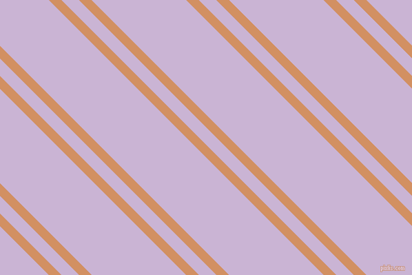 135 degree angles dual striped lines, 13 pixel lines width, 18 and 97 pixels line spacing, Whiskey and Prelude dual two line striped seamless tileable