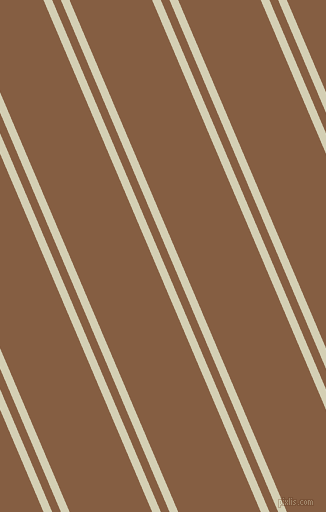 113 degree angles dual stripe lines, 8 pixel lines width, 8 and 76 pixels line spacing, White Rock and Dark Wood dual two line striped seamless tileable