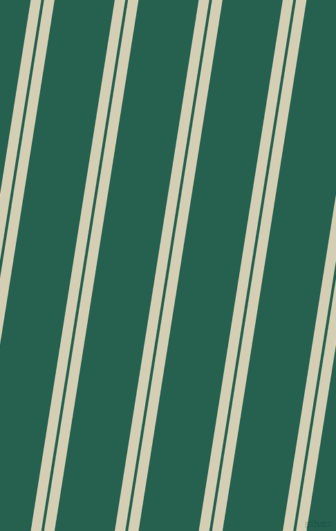 81 degree angles dual stripe line, 15 pixel line width, 4 and 86 pixels line spacing, White Rock and Evening Sea dual two line striped seamless tileable
