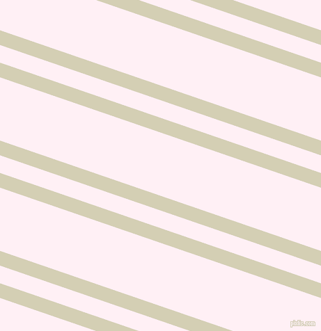 161 degree angle dual stripes line, 20 pixel line width, 24 and 86 pixel line spacing, White Rock and Lavender Blush dual two line striped seamless tileable
