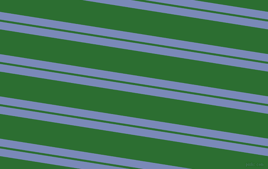 171 degree angles dual stripe lines, 15 pixel lines width, 4 and 48 pixels line spacing, Wild Blue Yonder and San Felix dual two line striped seamless tileable