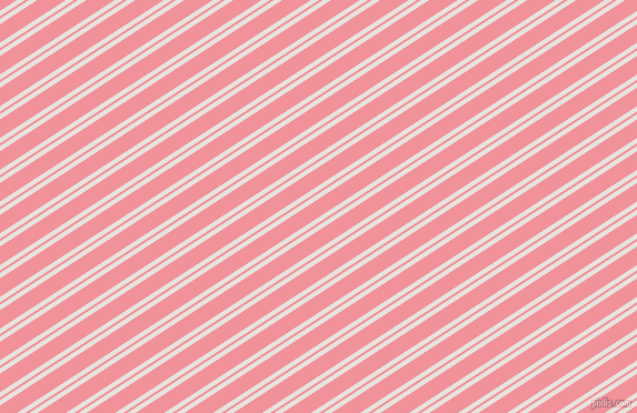 33 degree angles dual stripes lines, 4 pixel lines width, 2 and 14 pixels line spacing, Wild Sand and Wewak dual two line striped seamless tileable