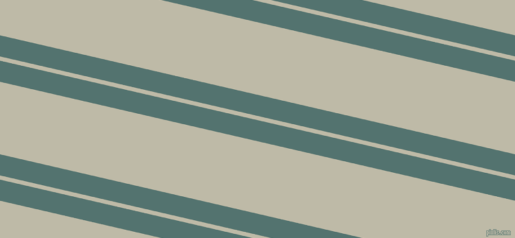 167 degree angles dual striped lines, 30 pixel lines width, 6 and 103 pixels line spacing, William and Ash dual two line striped seamless tileable