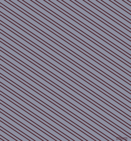 146 degree angle dual stripe lines, 3 pixel lines width, 6 and 12 pixel line spacing, Wine Berry and Manatee dual two line striped seamless tileable