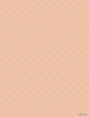138 degree angle dual stripe line, 2 pixel line width, 8 and 11 pixel line spacing, Witch Haze and Beauty Bush dual two line striped seamless tileable