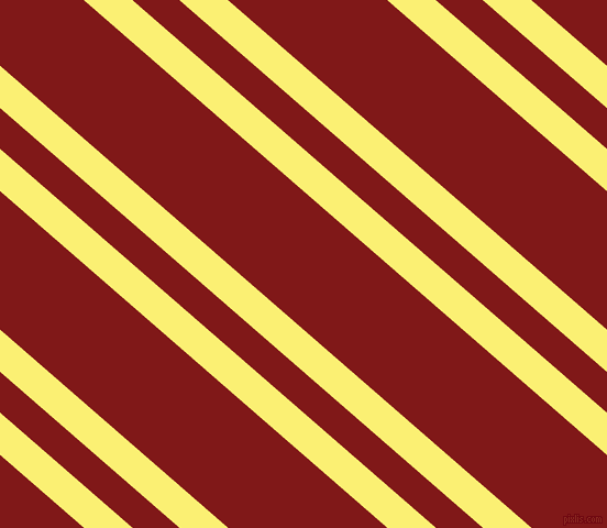 139 degree angles dual striped lines, 29 pixel lines width, 28 and 95 pixels line spacing, Witch Haze and Falu Red dual two line striped seamless tileable