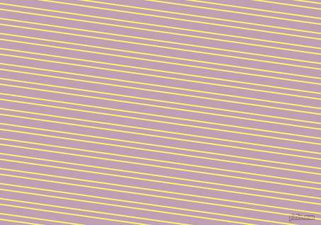 172 degree angle dual stripes lines, 2 pixel lines width, 6 and 11 pixel line spacing, Witch Haze and Lily dual two line striped seamless tileable