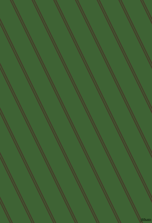 116 degree angle dual stripes line, 4 pixel line width, 2 and 57 pixel line spacing, Woodrush and Green House dual two line striped seamless tileable