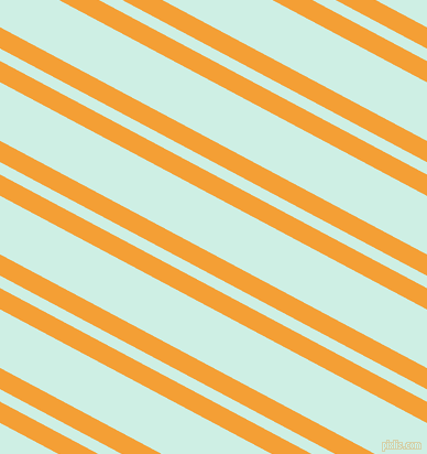 152 degree angle dual stripe line, 17 pixel line width, 10 and 47 pixel line spacing, Yellow Sea and Humming Bird dual two line striped seamless tileable