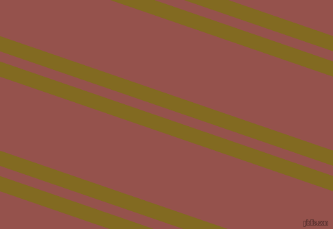 161 degree angle dual stripe lines, 21 pixel lines width, 14 and 102 pixel line spacing, Yukon Gold and Copper Rust dual two line striped seamless tileable