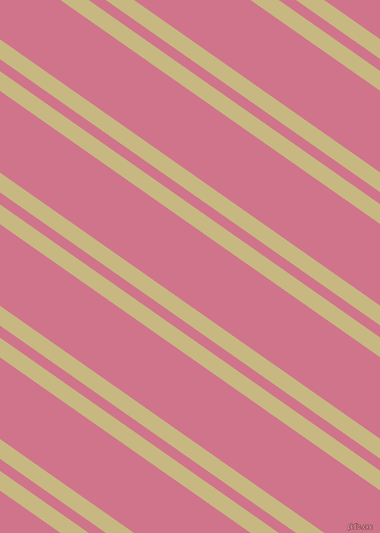 145 degree angles dual stripe line, 23 pixel line width, 14 and 95 pixels line spacing, Yuma and Charm dual two line striped seamless tileable