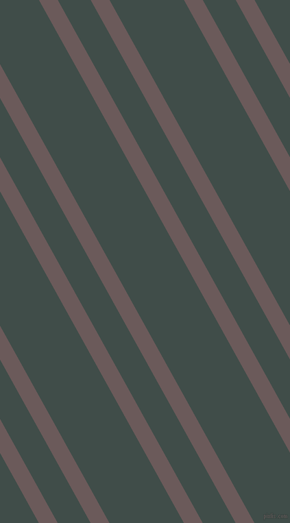 119 degree angle dual stripes line, 24 pixel line width, 42 and 95 pixel line spacing, Zambezi and Corduroy dual two line striped seamless tileable