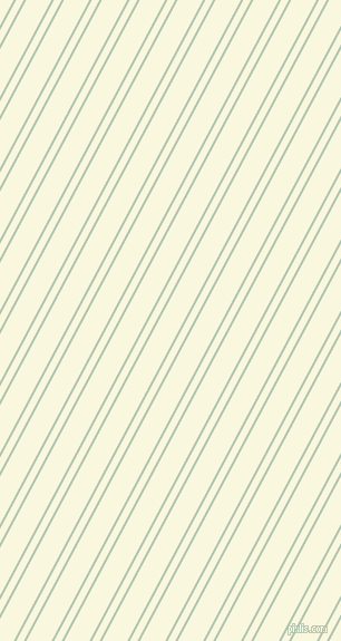 62 degree angles dual striped lines, 2 pixel lines width, 6 and 20 pixels line spacing, Zanah and Chilean Heath dual two line striped seamless tileable