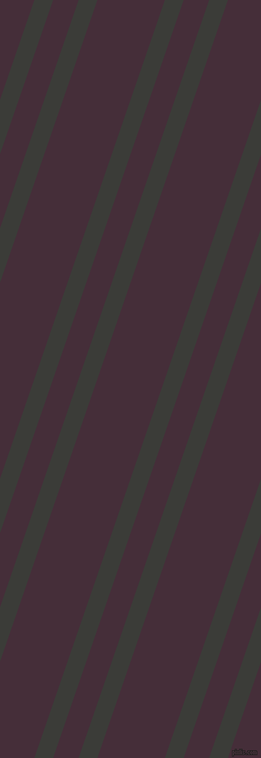 71 degree angles dual stripe line, 25 pixel line width, 34 and 90 pixels line spacing, Zeus and Barossa dual two line striped seamless tileable