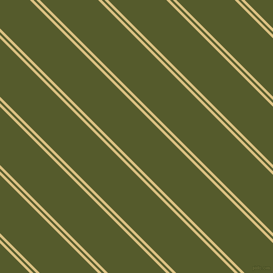 135 degree angles dual stripes line, 5 pixel line width, 4 and 82 pixels line spacing, Zombie and Saratoga dual two line striped seamless tileable