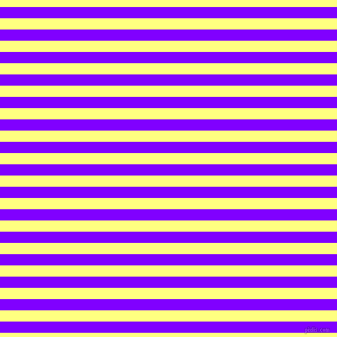 horizontal lines stripes, 16 pixel line width, 16 pixel line spacing, horizontal lines and stripes seamless tileable