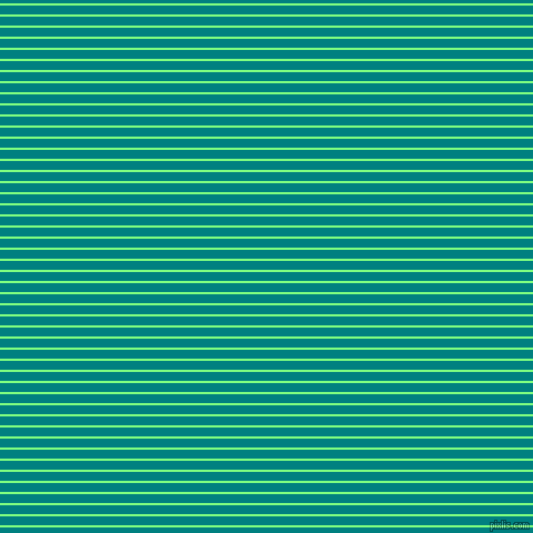 horizontal lines stripes, 2 pixel line width, 8 pixel line spacing, horizontal lines and stripes seamless tileable