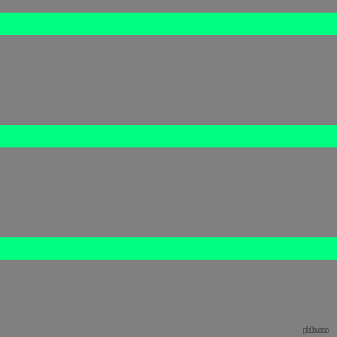 horizontal lines stripes, 32 pixel line width, 128 pixel line spacing, horizontal lines and stripes seamless tileable