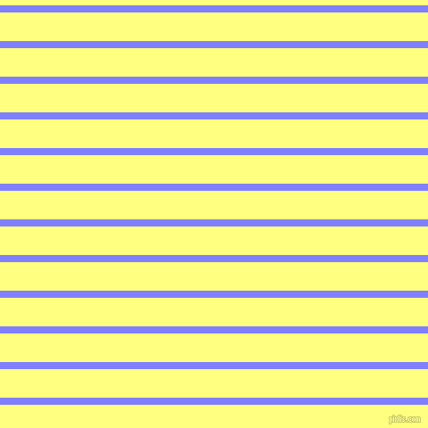 horizontal lines stripes, 8 pixel line width, 32 pixel line spacing, horizontal lines and stripes seamless tileable
