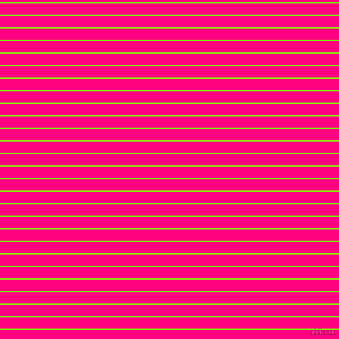 horizontal lines stripes, 2 pixel line width, 16 pixel line spacing, horizontal lines and stripes seamless tileable