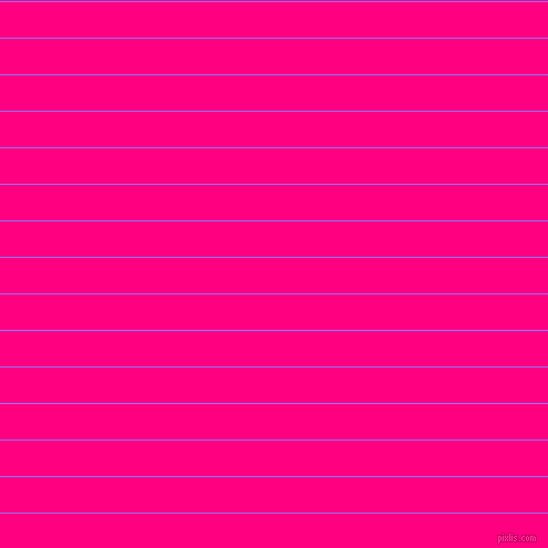 horizontal lines stripes, 1 pixel line width, 32 pixel line spacing, horizontal lines and stripes seamless tileable