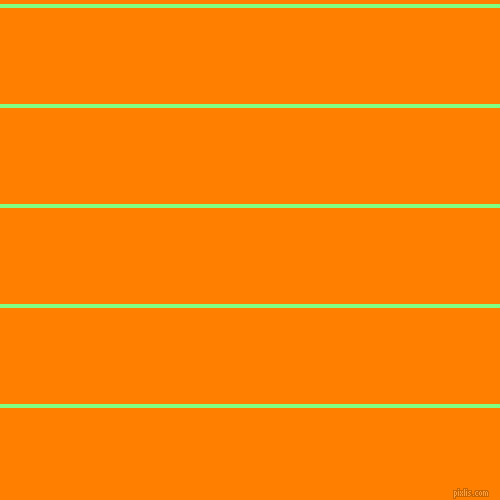 horizontal lines stripes, 4 pixel line width, 96 pixel line spacing, horizontal lines and stripes seamless tileable