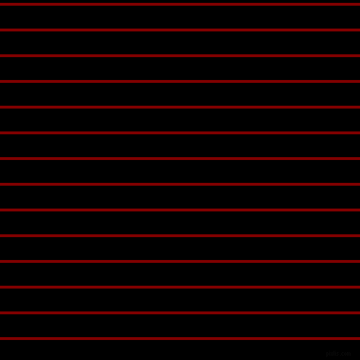 horizontal lines stripes, 4 pixel line width, 32 pixel line spacing, horizontal lines and stripes seamless tileable