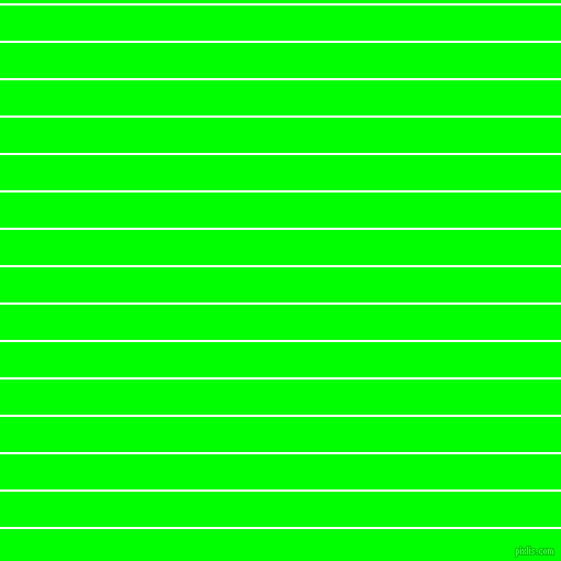 horizontal lines stripes, 2 pixel line width, 32 pixel line spacing, horizontal lines and stripes seamless tileable