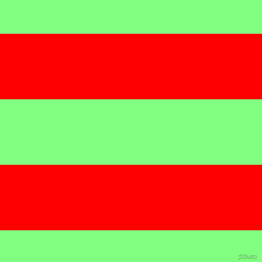 horizontal lines stripes, 128 pixel line width, 128 pixel line spacing, horizontal lines and stripes seamless tileable