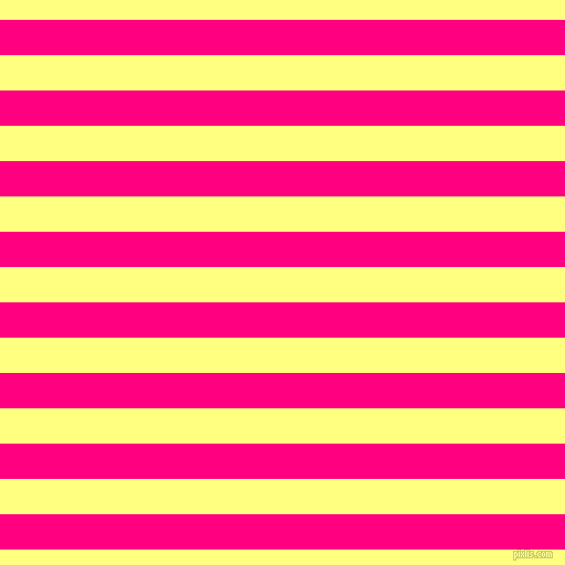 horizontal lines stripes, 32 pixel line width, 32 pixel line spacing, horizontal lines and stripes seamless tileable