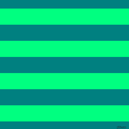 horizontal lines stripes, 64 pixel line width, 64 pixel line spacing, horizontal lines and stripes seamless tileable
