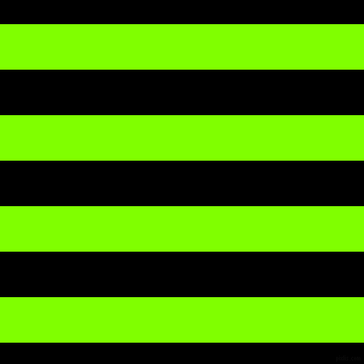 horizontal lines stripes, 64 pixel line width, 64 pixel line spacing, horizontal lines and stripes seamless tileable