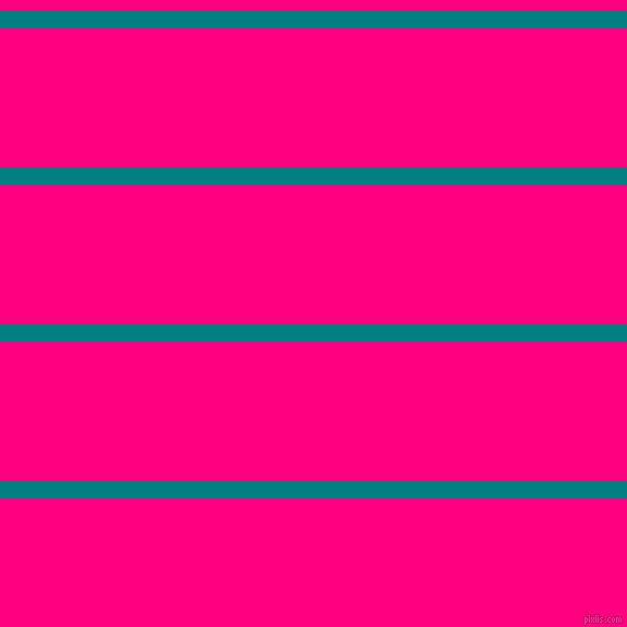 horizontal lines stripes, 16 pixel line width, 128 pixel line spacing, horizontal lines and stripes seamless tileable