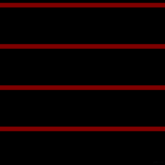 horizontal lines stripes, 16 pixel line width, 128 pixel line spacing, horizontal lines and stripes seamless tileable