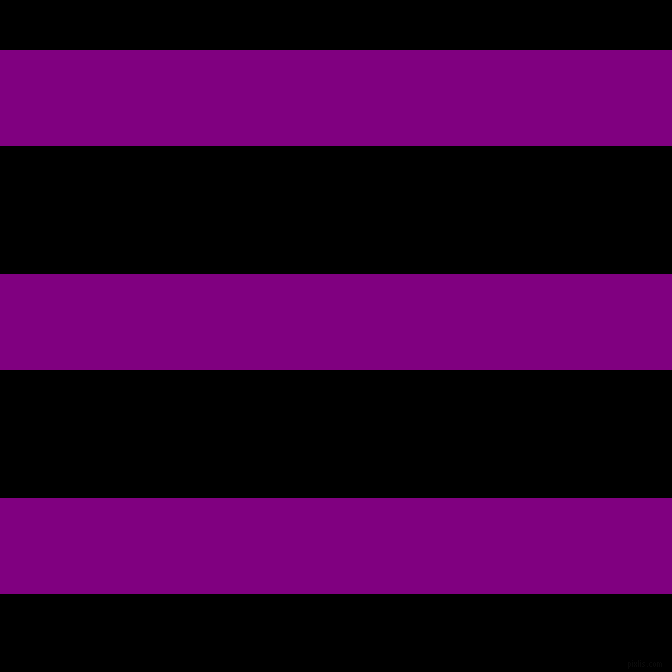 horizontal lines stripes, 96 pixel line width, 128 pixel line spacing, horizontal lines and stripes seamless tileable