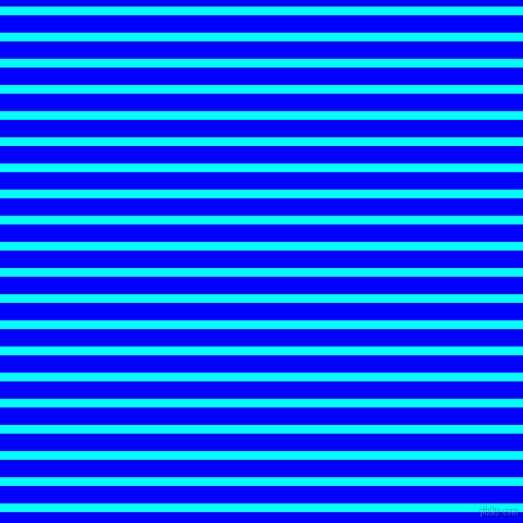 horizontal lines stripes, 8 pixel line width, 16 pixel line spacingAqua and Blue horizontal lines and stripes seamless tileable
