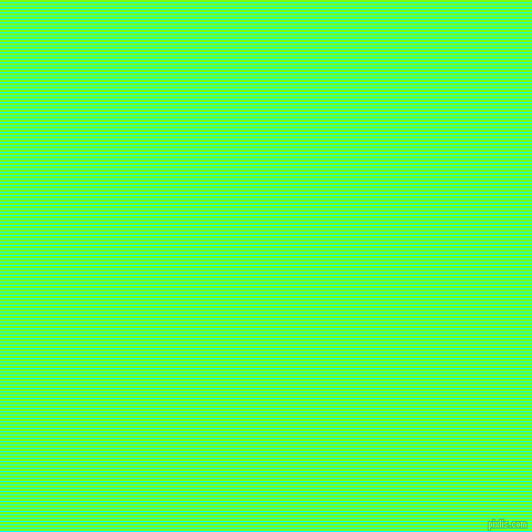 horizontal lines stripes, 1 pixel line width, 2 pixel line spacing, Aqua and Chartreuse horizontal lines and stripes seamless tileable