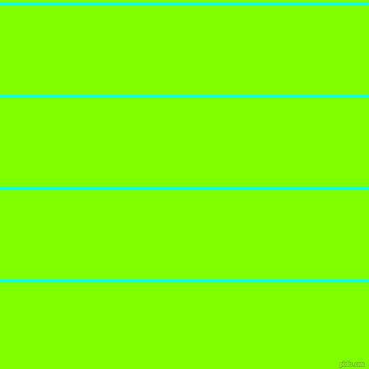 horizontal lines stripes, 4 pixel line width, 128 pixel line spacing, Aqua and Chartreuse horizontal lines and stripes seamless tileable