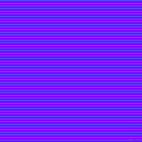 horizontal lines stripes, 1 pixel line width, 8 pixel line spacing, Aqua and Electric Indigo horizontal lines and stripes seamless tileable