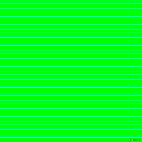 horizontal lines stripes, 1 pixel line width, 8 pixel line spacing, Aqua and Lime horizontal lines and stripes seamless tileable
