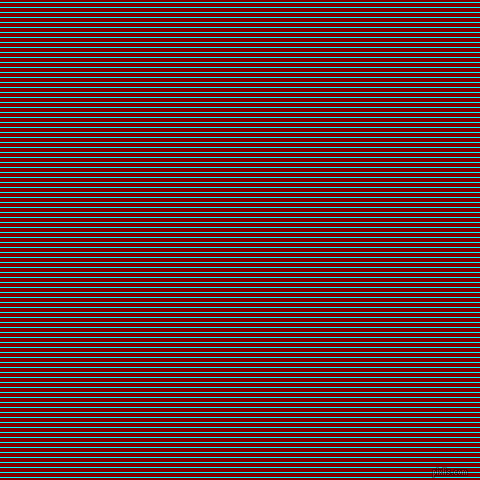 horizontal lines stripes, 1 pixel line width, 4 pixel line spacing, Aqua and Maroon horizontal lines and stripes seamless tileable