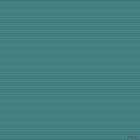 horizontal lines stripes, 2 pixel line width, 2 pixel line spacing, Aqua and Maroon horizontal lines and stripes seamless tileable