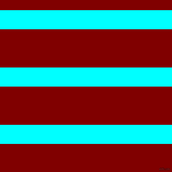 horizontal lines stripes, 64 pixel line width, 128 pixel line spacing, Aqua and Maroon horizontal lines and stripes seamless tileable