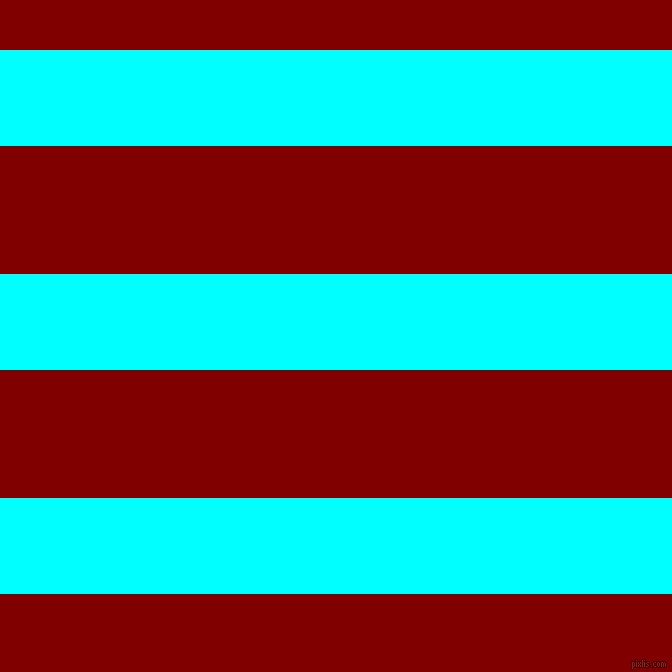 horizontal lines stripes, 96 pixel line width, 128 pixel line spacing, Aqua and Maroon horizontal lines and stripes seamless tileable