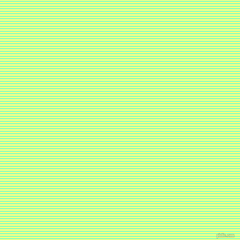 horizontal lines stripes, 1 pixel line width, 4 pixel line spacing, Aqua and Witch Haze horizontal lines and stripes seamless tileable