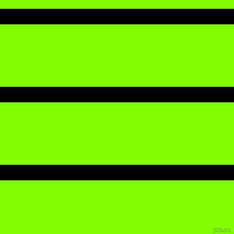 Black and White horizontal lines and stripes seamless tileable 22homx