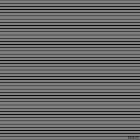 horizontal lines stripes, 1 pixel line width, 4 pixel line spacing, Black and Grey horizontal lines and stripes seamless tileable