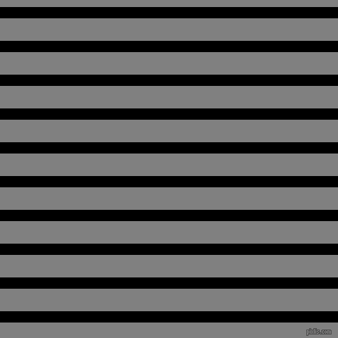 horizontal lines stripes, 16 pixel line width, 32 pixel line spacingBlack and Grey horizontal lines and stripes seamless tileable