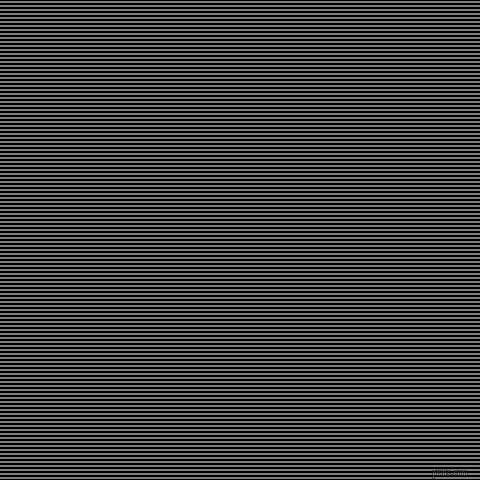 horizontal lines stripes, 2 pixel line width, 2 pixel line spacing, Black and Grey horizontal lines and stripes seamless tileable