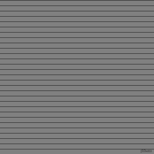 horizontal lines stripes, 1 pixel line width, 16 pixel line spacing, Black and Grey horizontal lines and stripes seamless tileable